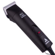 Dog Grooming Clipper ANDIS AGC Brushless